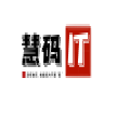 慧码IT